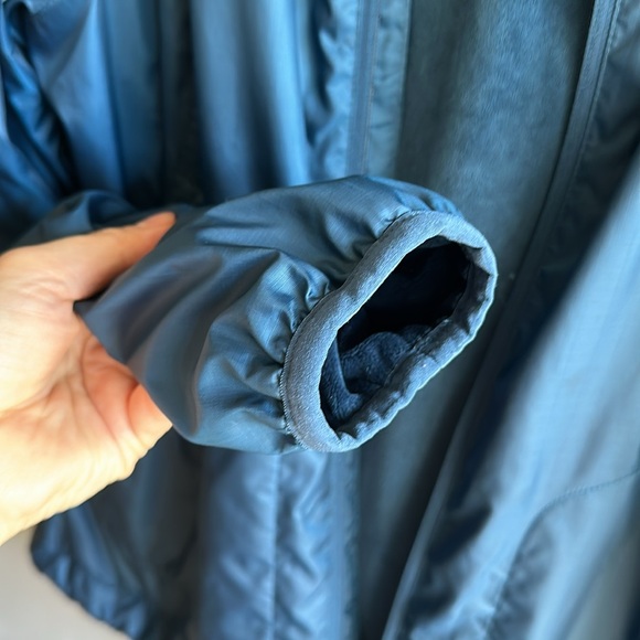 The north face jacket size L great condition no flaws - Picture 8 of 9